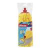 Vileda Super Mocio Soft Replacement Mop Head Assorted 128263