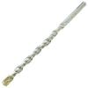 Dewalt Extreme 2 SDS-Plus Drill Bit Metallic Silver 7mm x 160mm DT9525