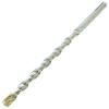 Dewalt Extreme Two SDS Plus Drill Bit Metallic Silver 10mm x 210mm DT9541