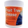 Vitax Fruit Tree Grease Multicolour 200g 5TG200 