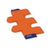 Vitrex Tile File Gauge Orange 200mm 10103300V