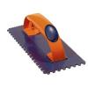 Vitrex Durable Plastic Tile Trowel Blue and Orange 102960