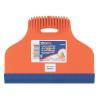 Vitrex Tile Squeegee Orange Large 10296200V