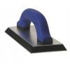 Vitrex Soft Grip Grout Float Blue and Silver 102901 