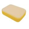 Vitrex Dual Purpose Grouting Sponge Yellow 102913