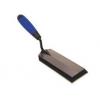 Vitrex Soft Grip Margin Float Blue and Black 102902 