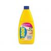 1001 Shampoo Cleaner - 450ml