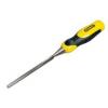 Stanley Dynagrip Chisel Assorted 6mm 0-16-870