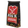 Big K Charcoal Briquettes 5Kg CB05