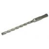 Rawlplug SDS Plus Structural Concrete and Engineering Brick Drill Bit Metallic Silver 13mm x 150mm 34126