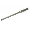 Rawlplug SDS Plus Structural Concrete And Engineering Brick Drill Bit Metallic Silver 14mm x 150mm 34128