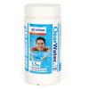 Bestway Water PH Decreaser Clear White 1.5Kg CH0008