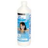 Bestway Pool and Spa Foam Remover Clear 1Ltr CH0007