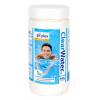 Bestway Clear Water PH Increaser 1Kg CH0005