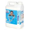 Bestway Water Chlorine Granules Clear 5Kg CH0004