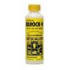 Kilrock-K Multi-Purpose Descaler Limescale Remover Clear 250ml KK20