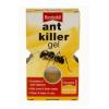 Rentokil Ant Killer Gel Twin Pack Assorted FA105