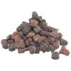 Landmann Grill Chef Lavasteine Lava Rock For Gas Barbeques Brown 3Kg 273