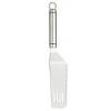 Kitchen Craft Oval Handled Stainless Steel Lasagne Server - KCPROLT