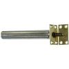 Yale Locks Electro Brass Finish Concealed Door Closer PYCJDCEB 