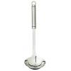 Kitchen Craft Oval Handled Professional Stainless Steel Ladle Metalic Silver Large KCPROGL