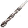 Black and Decker Piranha Hi-Tech Drill Bit For Metal Metallic Silver 11mm x 142mm X50726