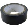 Duralon PVC Tape Rolls Black 12Pk R32396