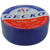 Assorted Colour PVC Tape Rolls Pack of 12