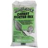 Homepack Cement Mortar Mix Assorted 5Kg HOM5KGMM