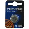 Renata Batteries CR2016