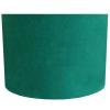 Prosand Extra Fine-Grade Abrasive Roll Green Aluminium Oxide 115mm x 50Mtr P180