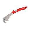 Power Grip 01156 Hexagon Pipe Wrench 14 inch