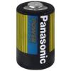 Energizer Pile Lithium Battery Silver 3V CR2