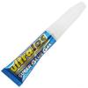 Ultraloc Super Glue Instant Gel Clear 3g SUGSNP3