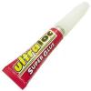 Ultraloc Ultimate Strength Super Glue Multicolour 3g SULSNP3 | Instant Bond | Precision Power | Anti-Clog Pin