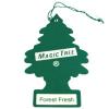 Magic Tree Forest Fresh Auto Air Freshener