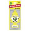 Magic Tree Vanillaroma Auto Air Freshener Assorted MT00001