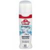 Kiwi Sport Shoe Whitener 75ml