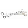 Draper Combination Spanner 14mm