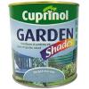 Cuprinol Forget Me Not Colour Garden Shades 1Ltr 5083471