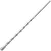 Rawlplug Impactor Concrete Brickwork And Hard Masonry Drill Bit Assorted 5mm x 150mm 32110