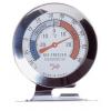 Tala Stainless Steel Fridge And Freezer Thermometer Assorted 4103