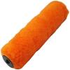 Harris Delta Long Pile Knitted Roller 12&quot;