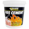 Everbuild Fire Cement 2Kg