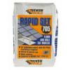 Everbuild 705 Rapid Set Tile Mortar Assorted 10Kg RAPID10