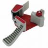 Ultratape Hand Held Tape Dispenser Assorted DISP-GUN-UL