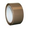 Ultratape Buff Parcel Tape Brown 48mm x 66Mtr 6Pk BP00154866UL