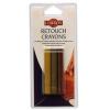 Liberon Retouch Crayons Oak 3Pk 14221