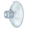 Premier Twelve Multi-Purpose Suction Cups Assorted AC03086