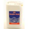 Amo Kleen Caustic Soda Assorted 4Kg CSAK004